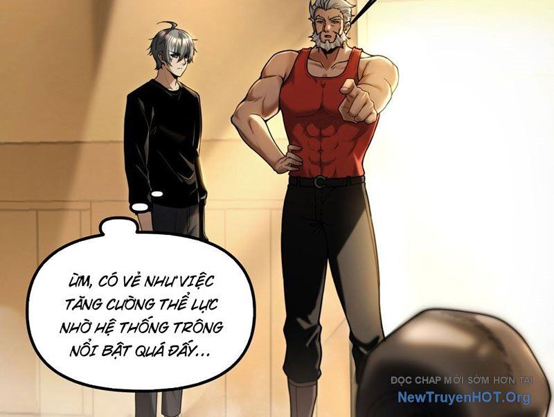 Thập Hoang Chi Vương Chapter 10 - Trang 2