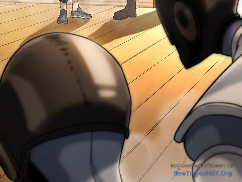 Thập Hoang Chi Vương Chapter 10 - Trang 2
