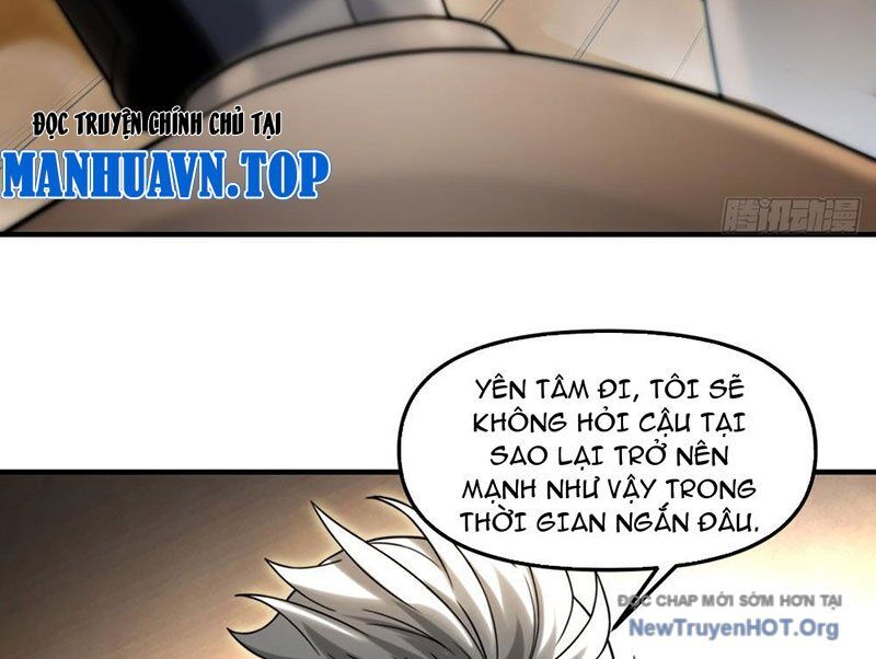 Thập Hoang Chi Vương Chapter 10 - Trang 2