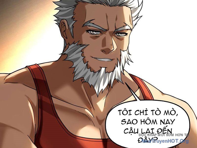 Thập Hoang Chi Vương Chapter 10 - Trang 2