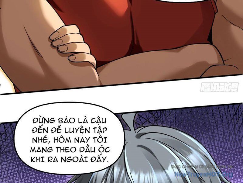 Thập Hoang Chi Vương Chapter 10 - Trang 2