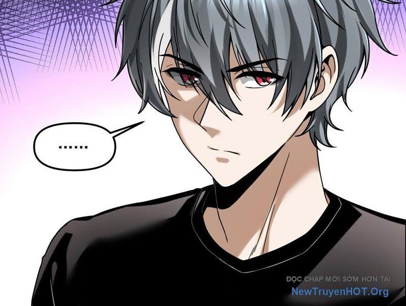 Thập Hoang Chi Vương Chapter 10 - Trang 2