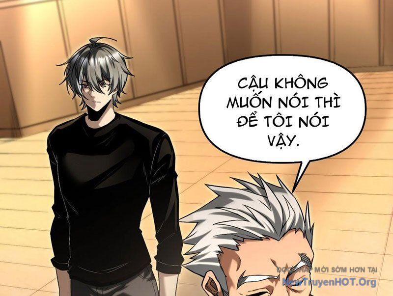 Thập Hoang Chi Vương Chapter 10 - Trang 2