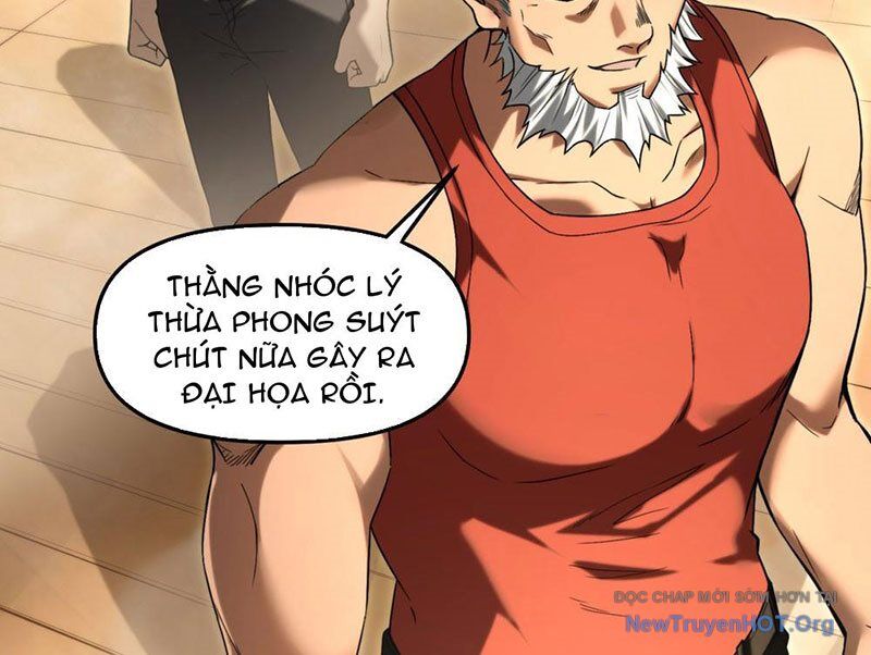 Thập Hoang Chi Vương Chapter 10 - Trang 2