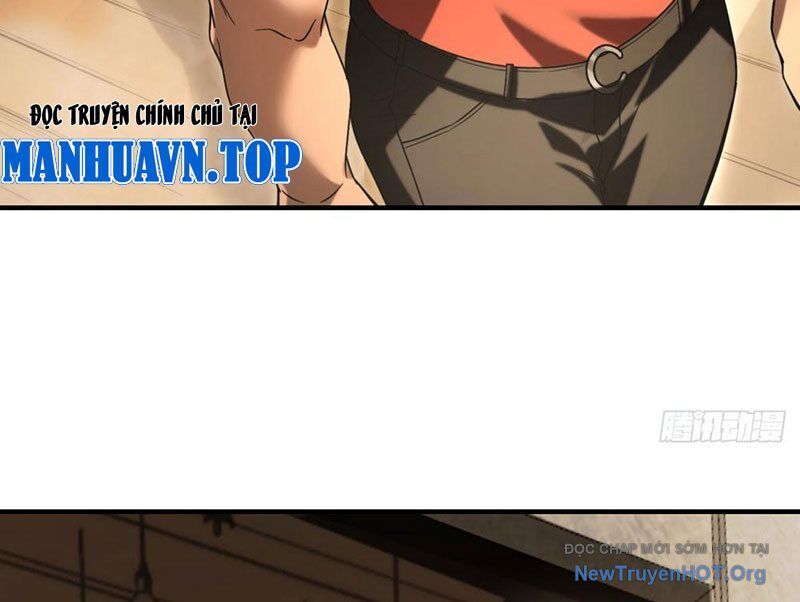 Thập Hoang Chi Vương Chapter 10 - Trang 2