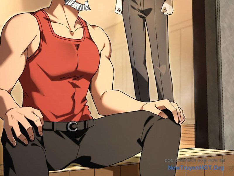 Thập Hoang Chi Vương Chapter 10 - Trang 2