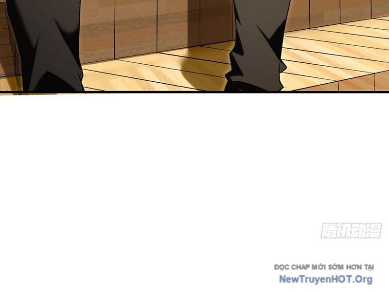 Thập Hoang Chi Vương Chapter 10 - Trang 2