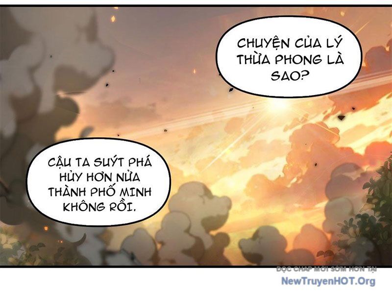 Thập Hoang Chi Vương Chapter 10 - Trang 2