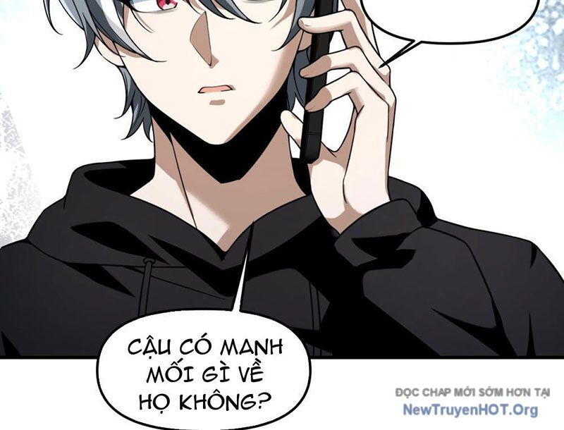 Thập Hoang Chi Vương Chapter 10 - Trang 2