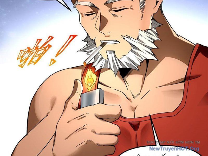 Thập Hoang Chi Vương Chapter 10 - Trang 2
