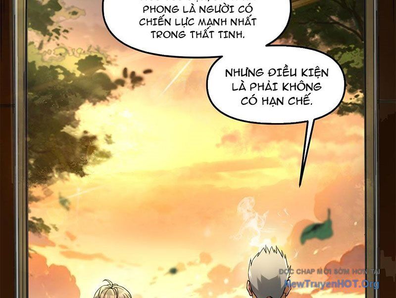 Thập Hoang Chi Vương Chapter 10 - Trang 2