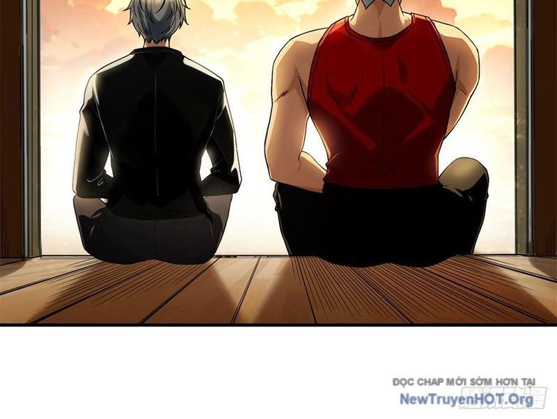 Thập Hoang Chi Vương Chapter 10 - Trang 2