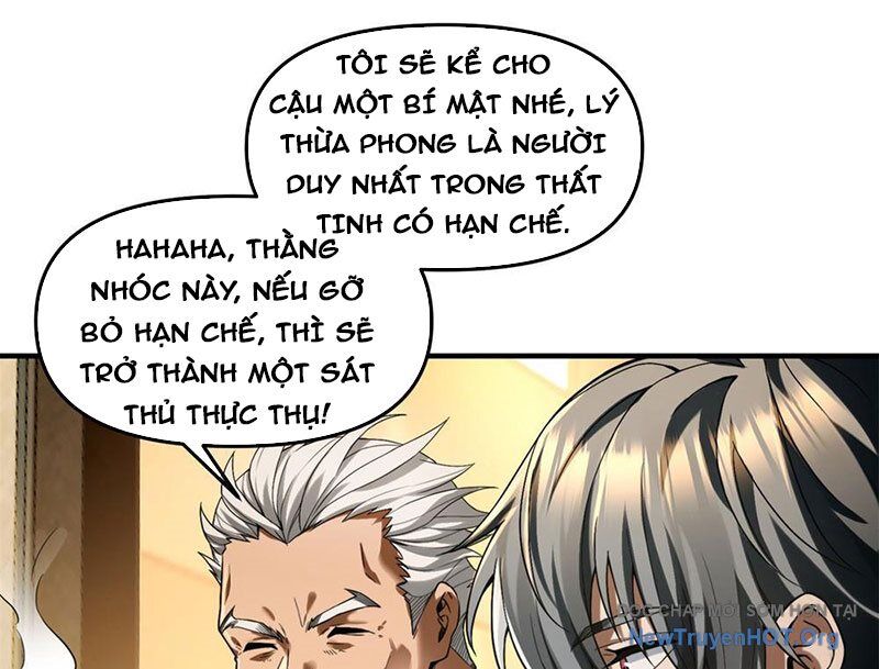 Thập Hoang Chi Vương Chapter 10 - Trang 2