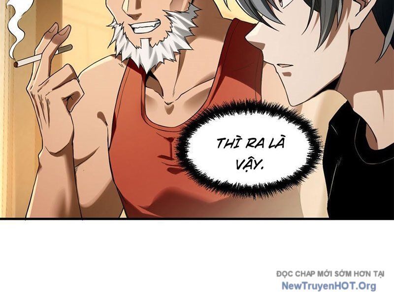 Thập Hoang Chi Vương Chapter 10 - Trang 2