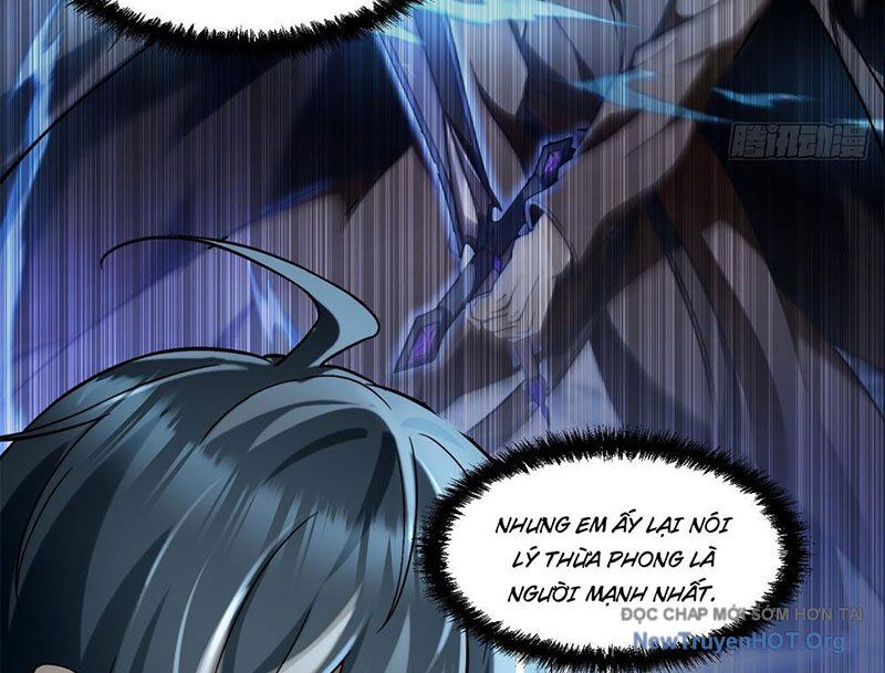 Thập Hoang Chi Vương Chapter 10 - Trang 2