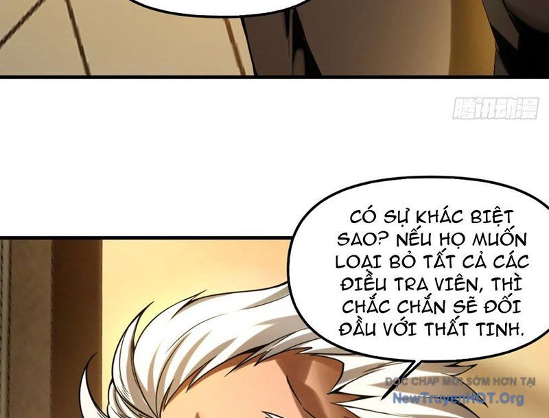 Thập Hoang Chi Vương Chapter 11 - Trang 2