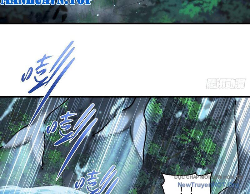 Thập Hoang Chi Vương Chapter 11 - Trang 2