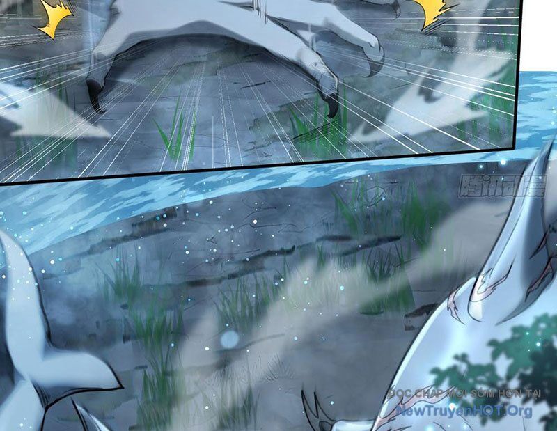 Thập Hoang Chi Vương Chapter 11 - Trang 2