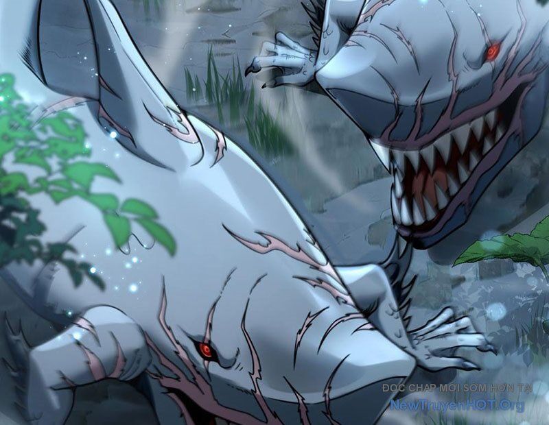 Thập Hoang Chi Vương Chapter 11 - Trang 2