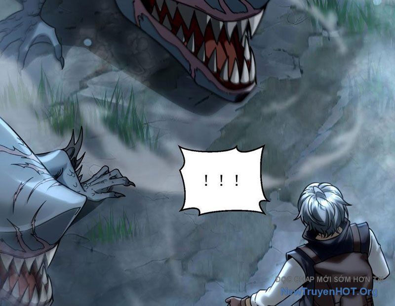 Thập Hoang Chi Vương Chapter 11 - Trang 2