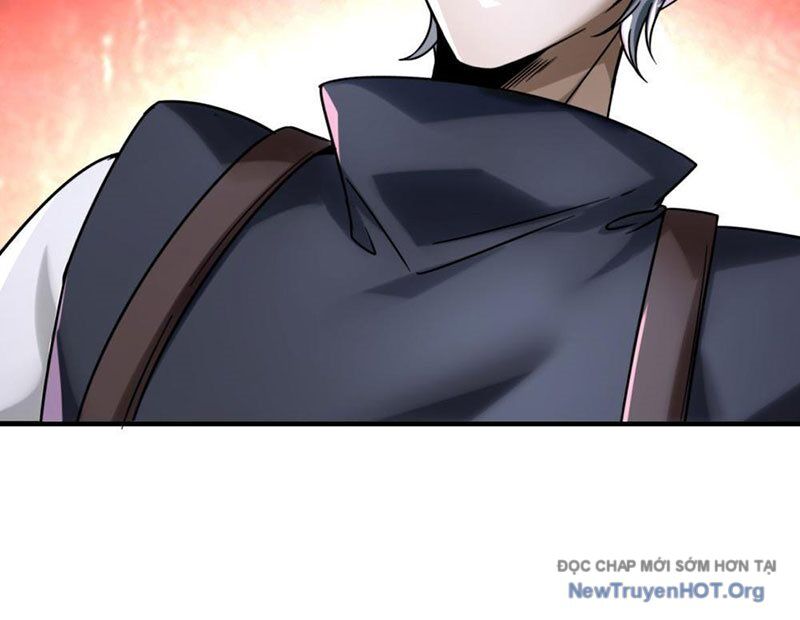 Thập Hoang Chi Vương Chapter 11 - Trang 2