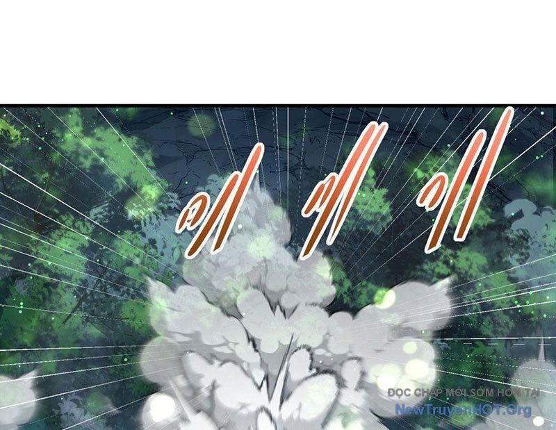 Thập Hoang Chi Vương Chapter 11 - Trang 2