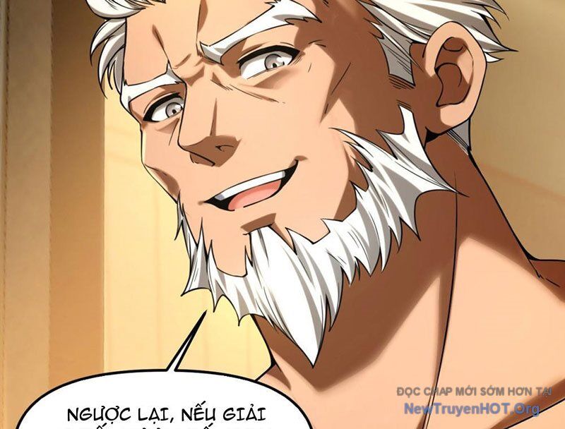 Thập Hoang Chi Vương Chapter 11 - Trang 2