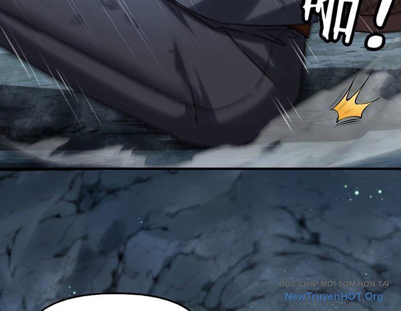Thập Hoang Chi Vương Chapter 11 - Trang 2