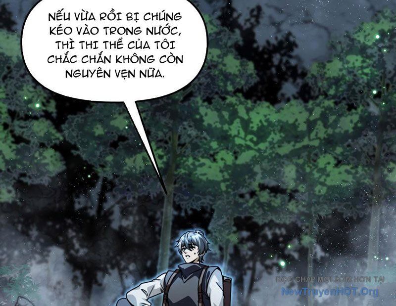 Thập Hoang Chi Vương Chapter 11 - Trang 2