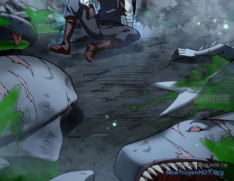 Thập Hoang Chi Vương Chapter 11 - Trang 2