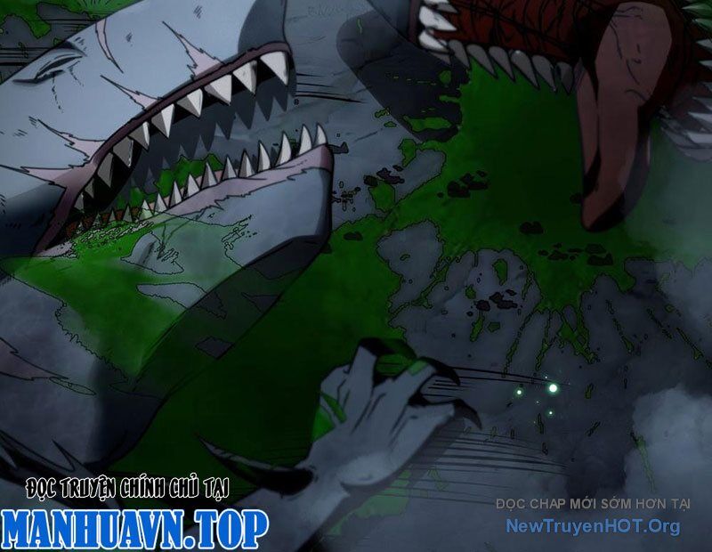 Thập Hoang Chi Vương Chapter 11 - Trang 2