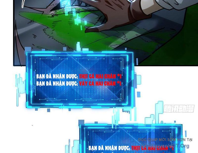 Thập Hoang Chi Vương Chapter 11 - Trang 2