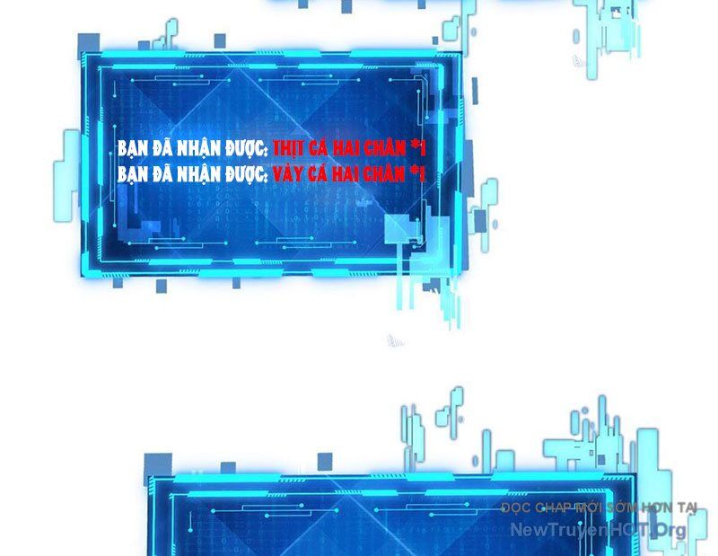 Thập Hoang Chi Vương Chapter 11 - Trang 2