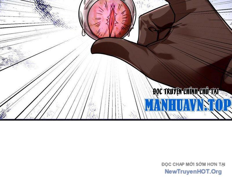 Thập Hoang Chi Vương Chapter 11 - Trang 2