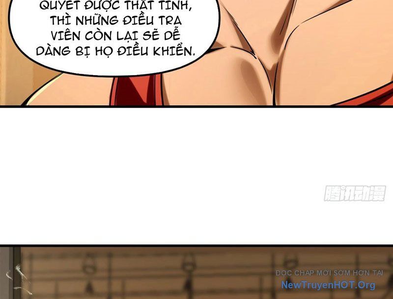 Thập Hoang Chi Vương Chapter 11 - Trang 2