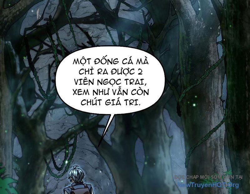 Thập Hoang Chi Vương Chapter 11 - Trang 2
