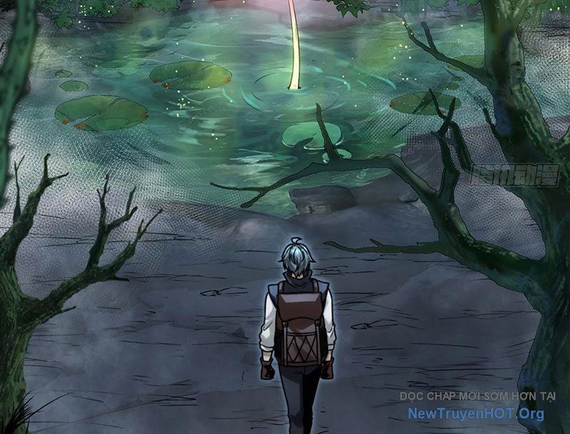 Thập Hoang Chi Vương Chapter 11 - Trang 2