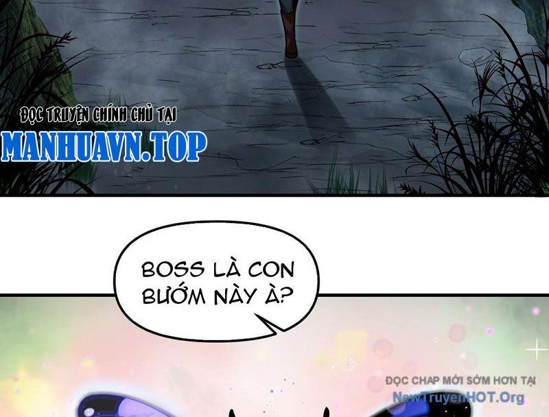 Thập Hoang Chi Vương Chapter 11 - Trang 2