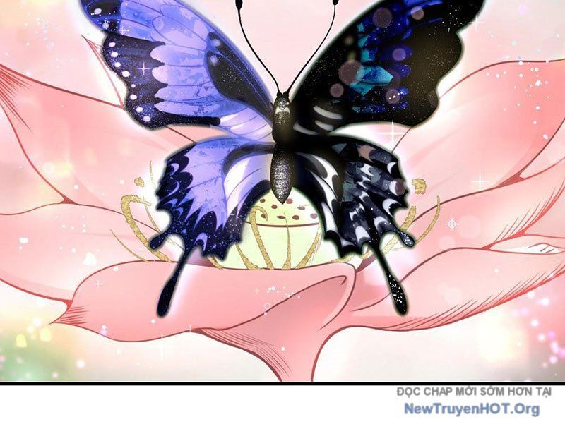 Thập Hoang Chi Vương Chapter 11 - Trang 2