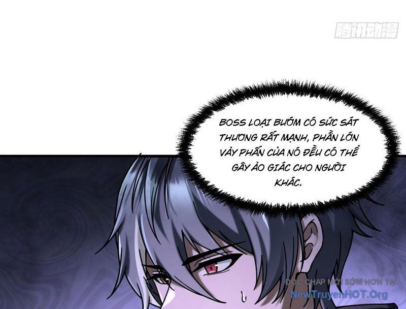Thập Hoang Chi Vương Chapter 11 - Trang 2