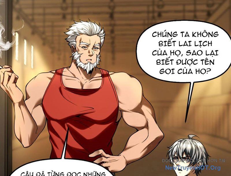 Thập Hoang Chi Vương Chapter 11 - Trang 2