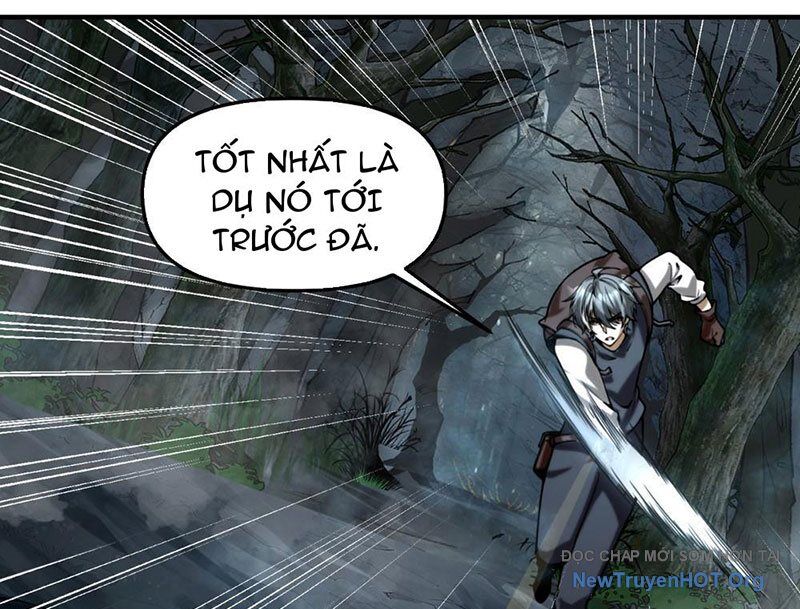 Thập Hoang Chi Vương Chapter 11 - Trang 2
