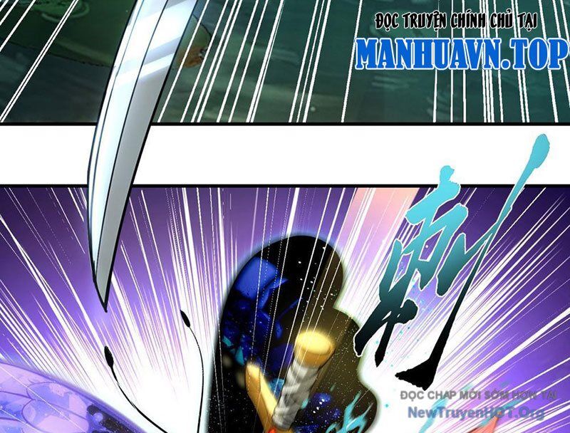 Thập Hoang Chi Vương Chapter 11 - Trang 2