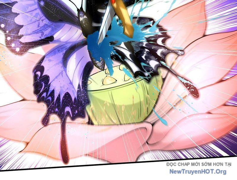 Thập Hoang Chi Vương Chapter 11 - Trang 2