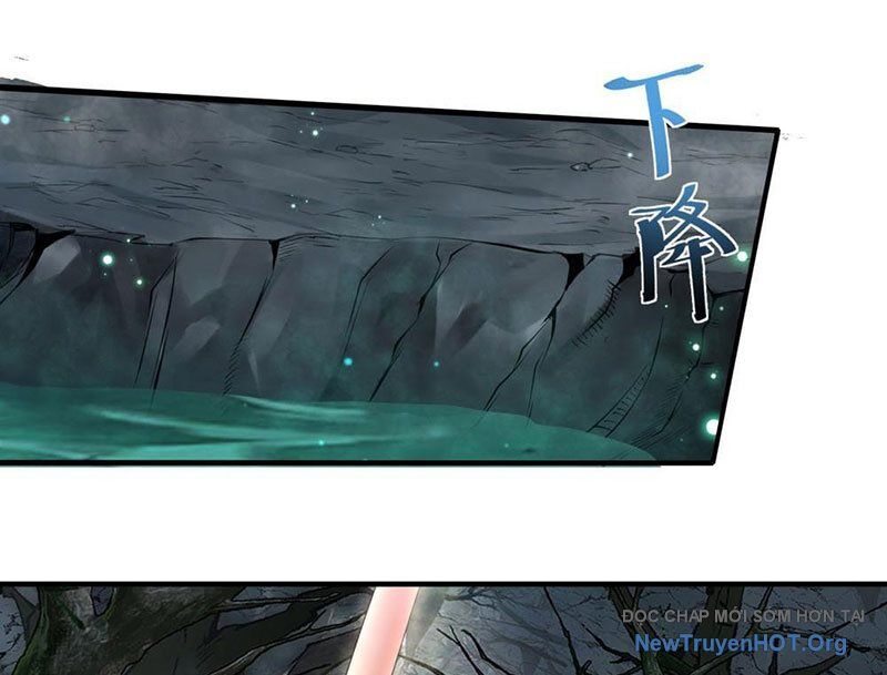 Thập Hoang Chi Vương Chapter 11 - Trang 2