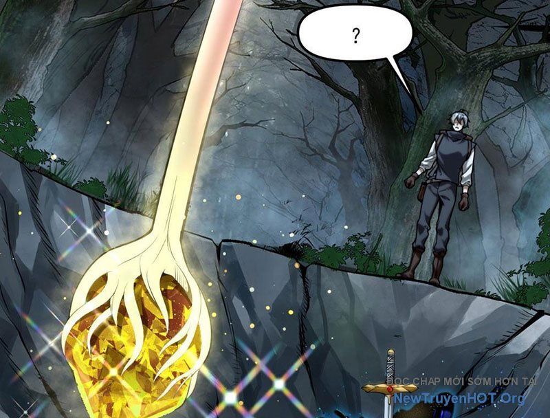 Thập Hoang Chi Vương Chapter 11 - Trang 2