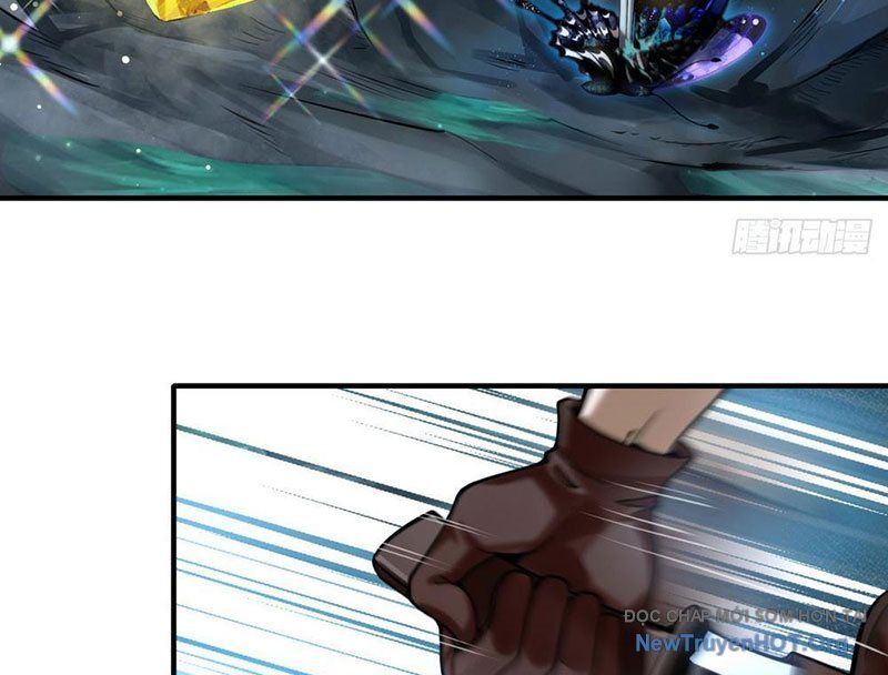 Thập Hoang Chi Vương Chapter 11 - Trang 2
