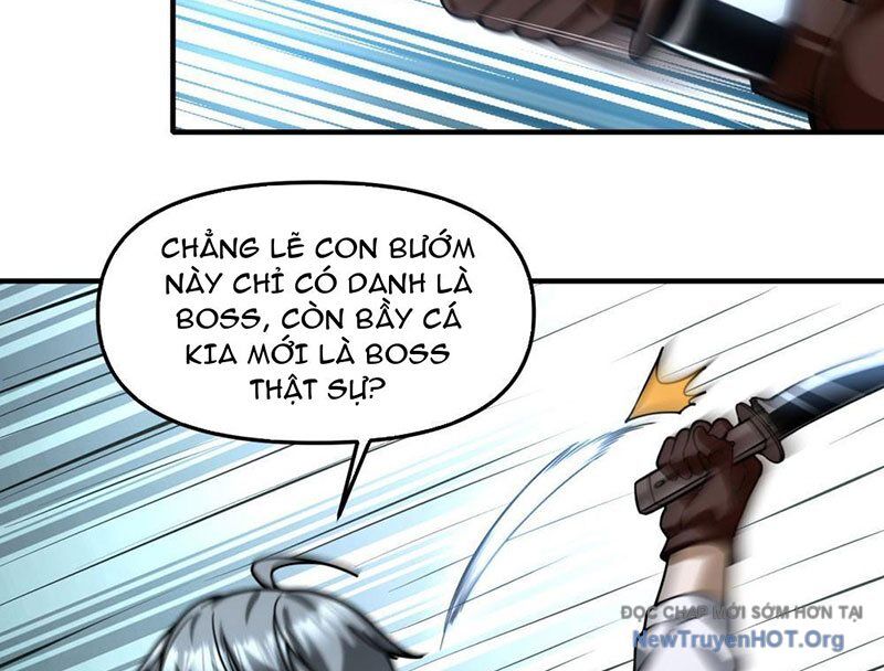 Thập Hoang Chi Vương Chapter 11 - Trang 2
