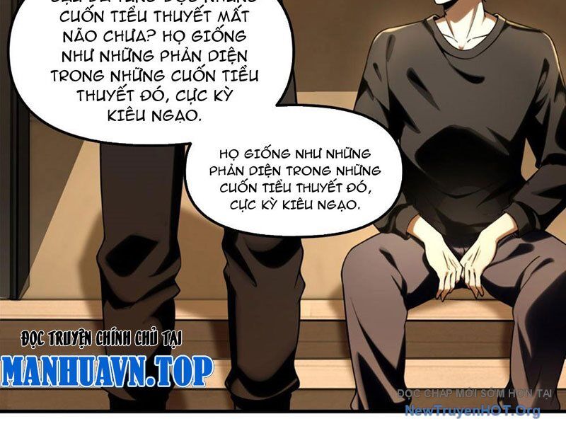 Thập Hoang Chi Vương Chapter 11 - Trang 2