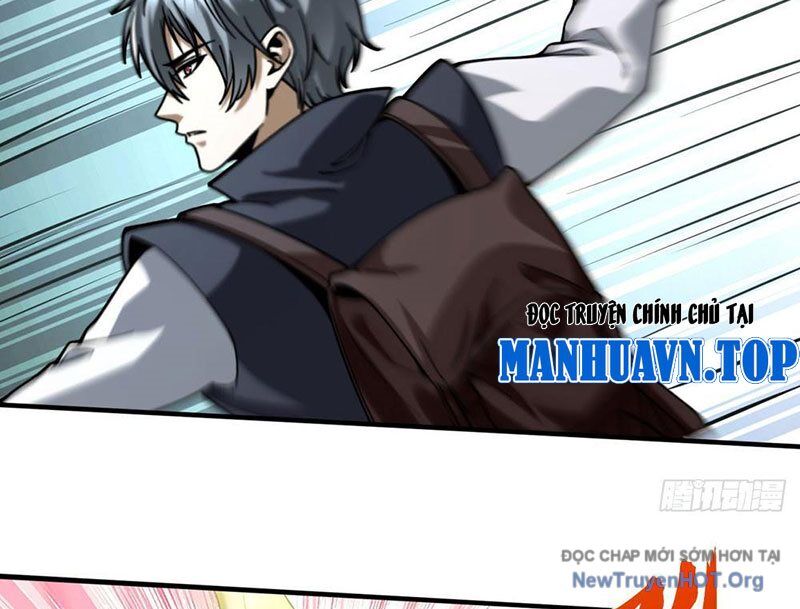 Thập Hoang Chi Vương Chapter 11 - Trang 2